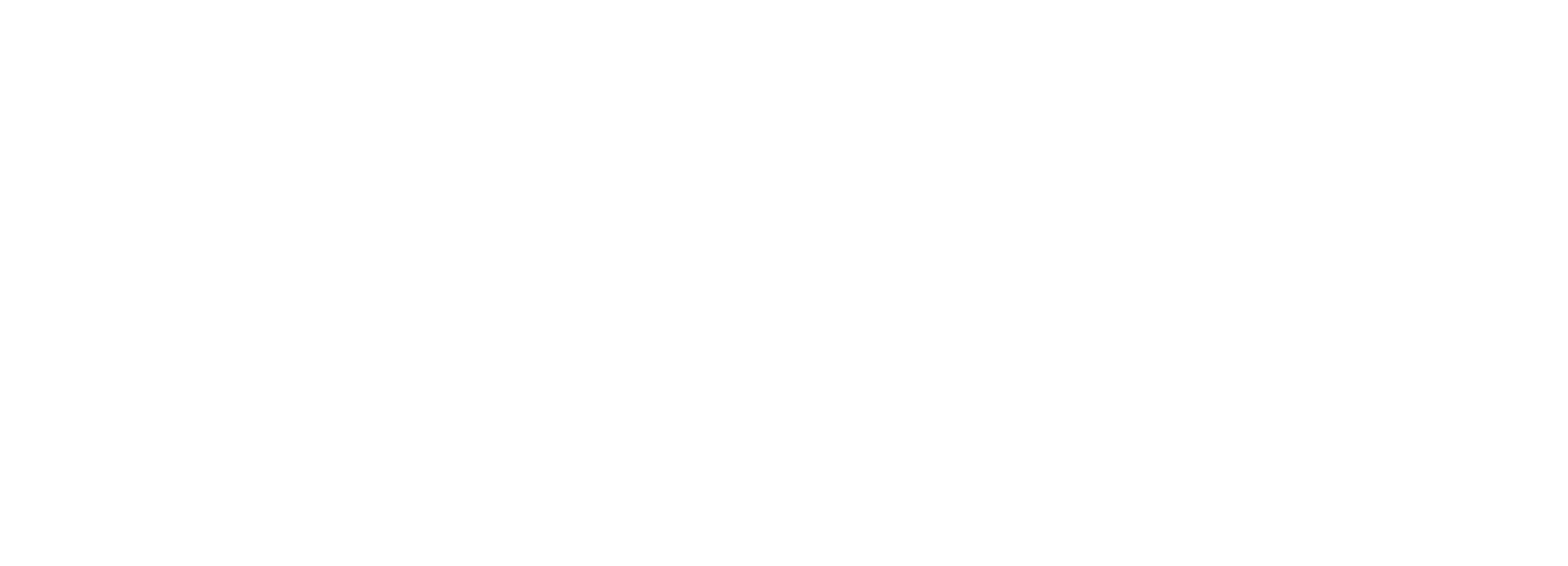 NIKE HARAJUKU