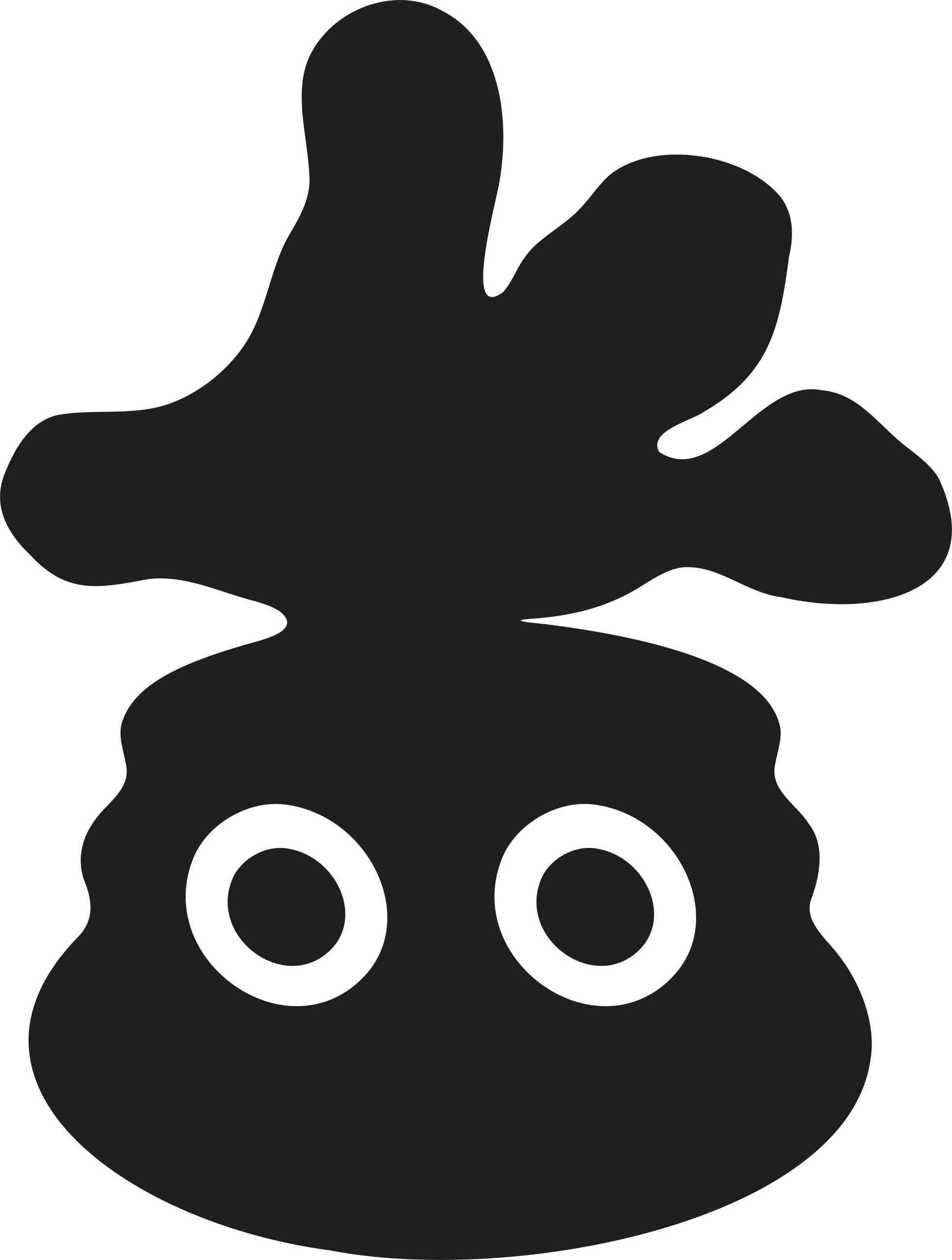 FUKURIN Coffee & Beer 原宿