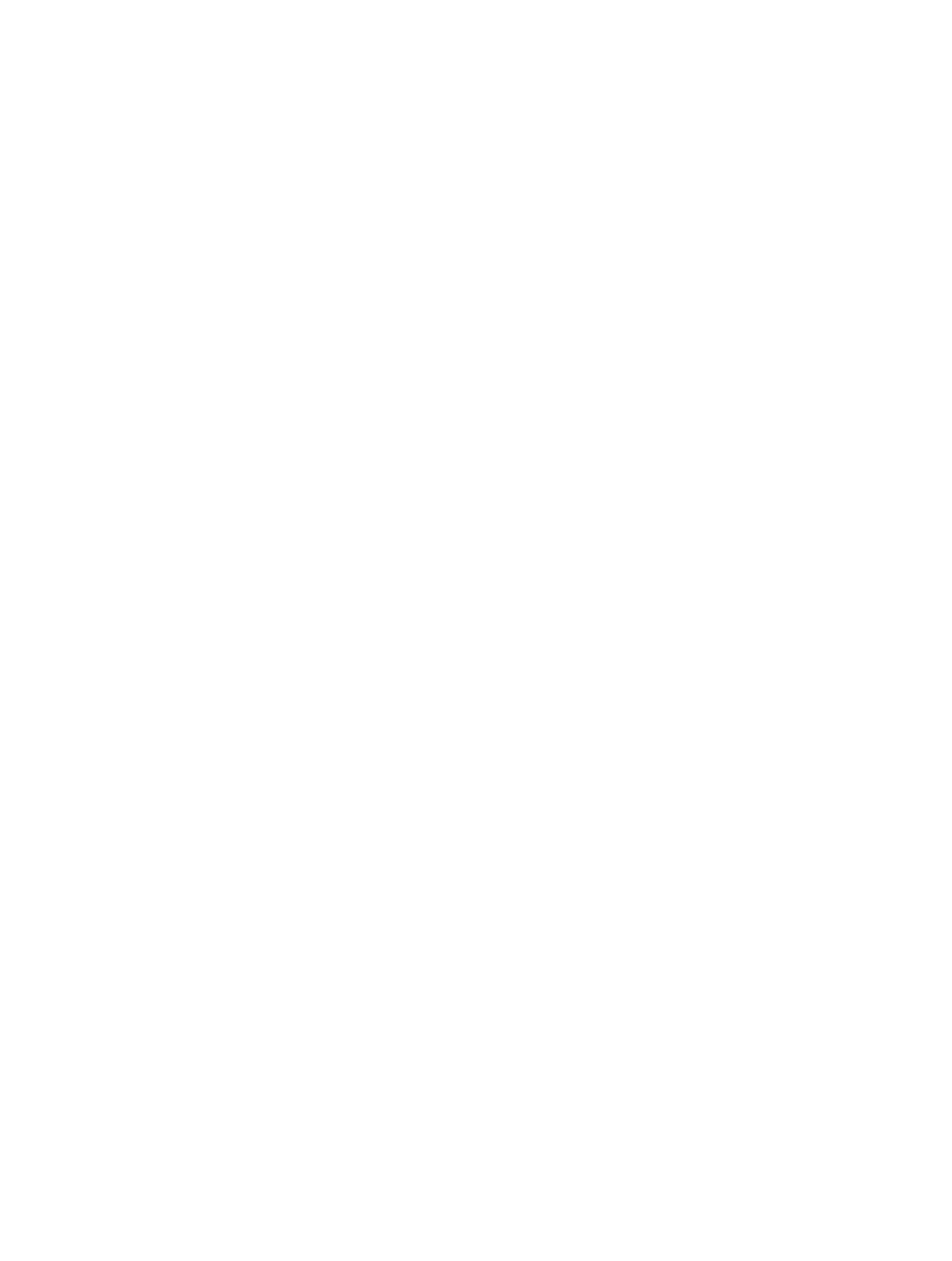 FUKURIN Coffee & Beer 原宿