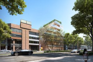 Architectural design