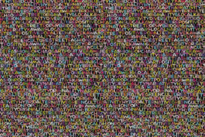 Key Visual (Development Phase)