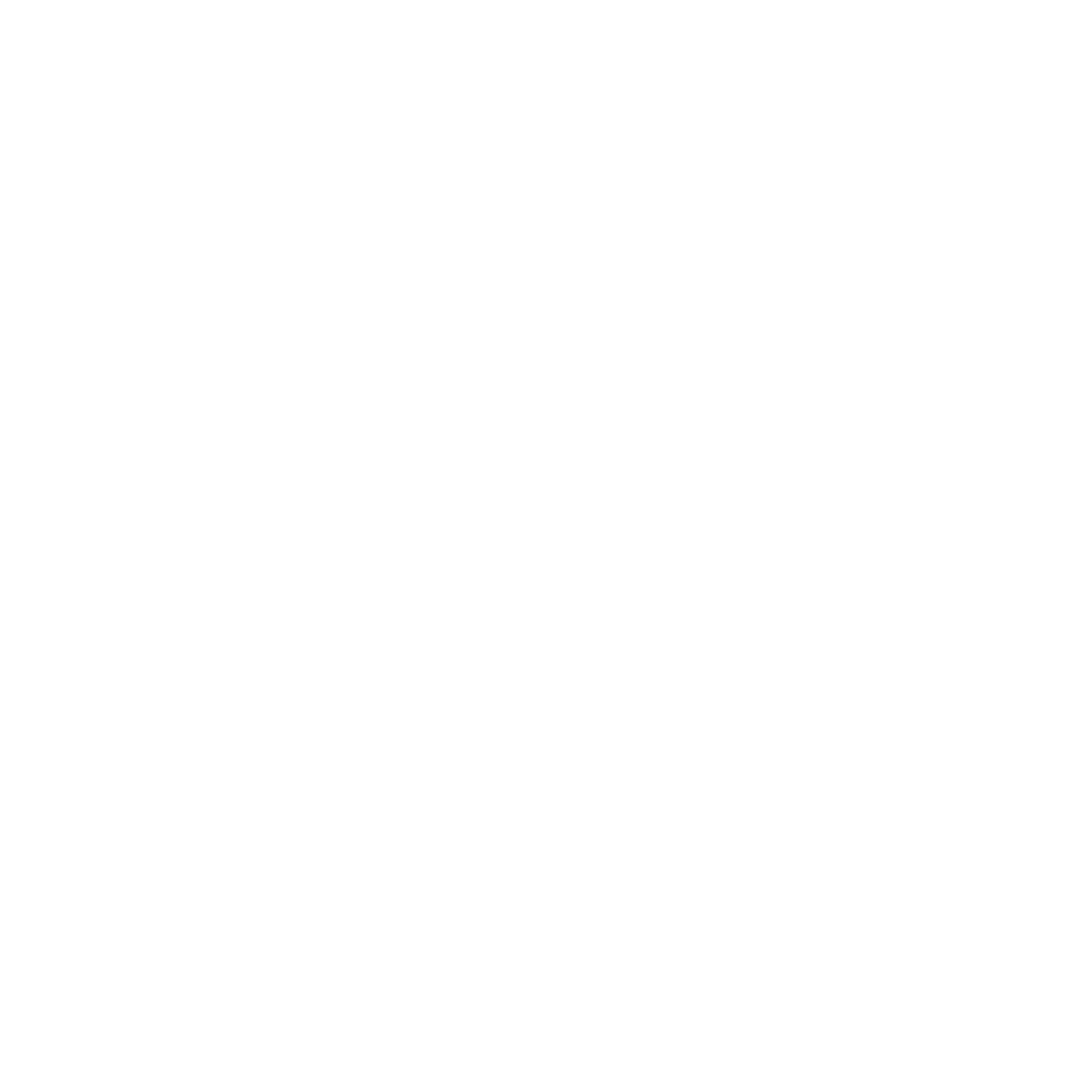 Prés de L’AS