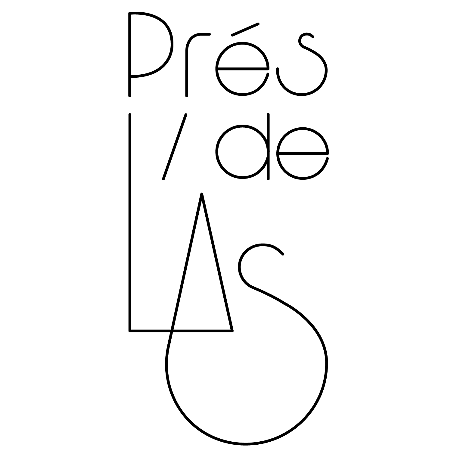 Prés de L’AS