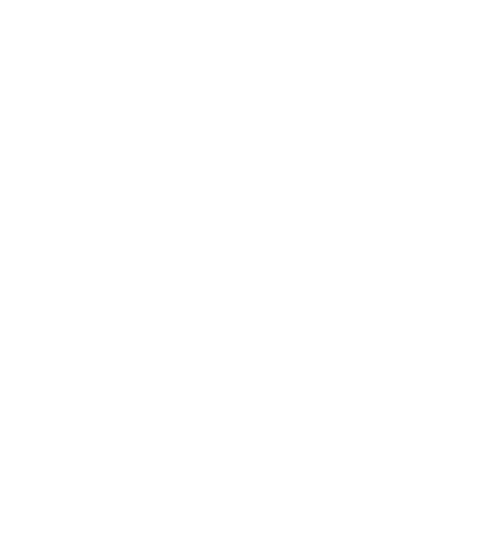 富錦樹台菜香檳