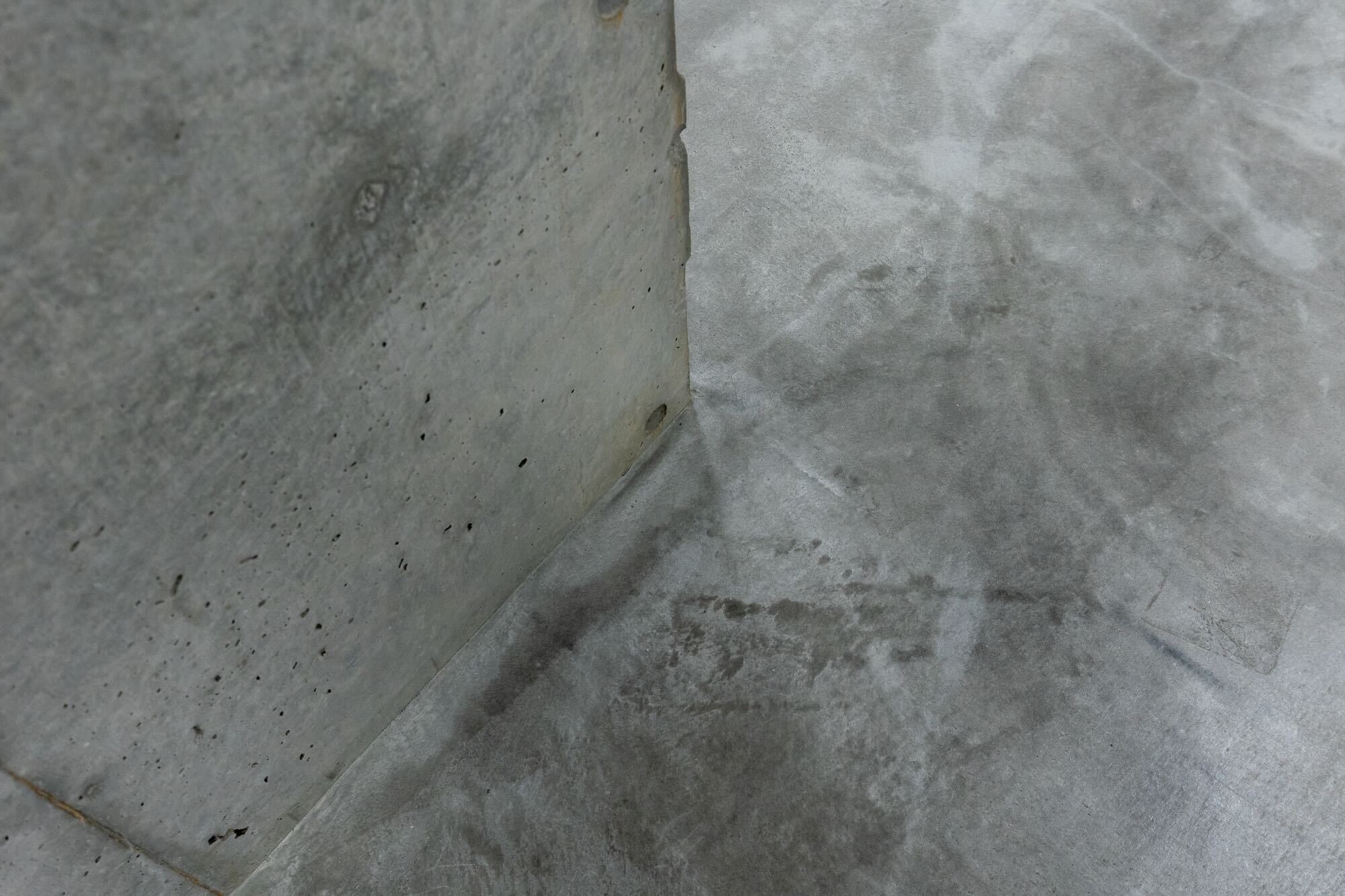 THE HALL