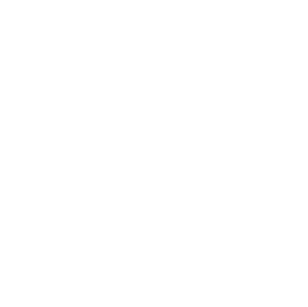 天ぷらひさご
