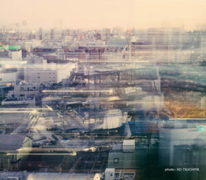 Documentary Photos