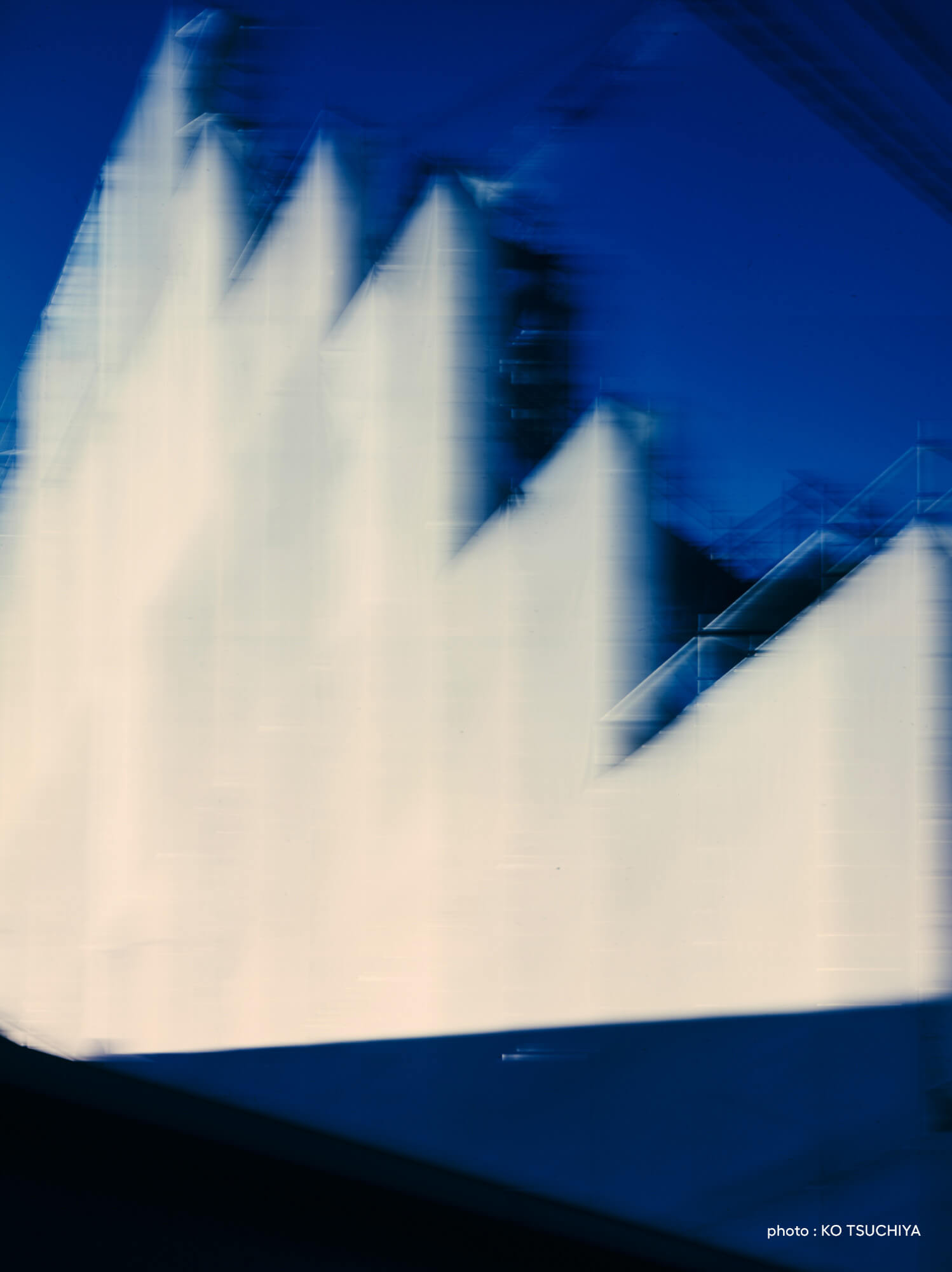 Documentary Photos