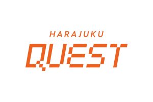 Logo and Sign Design