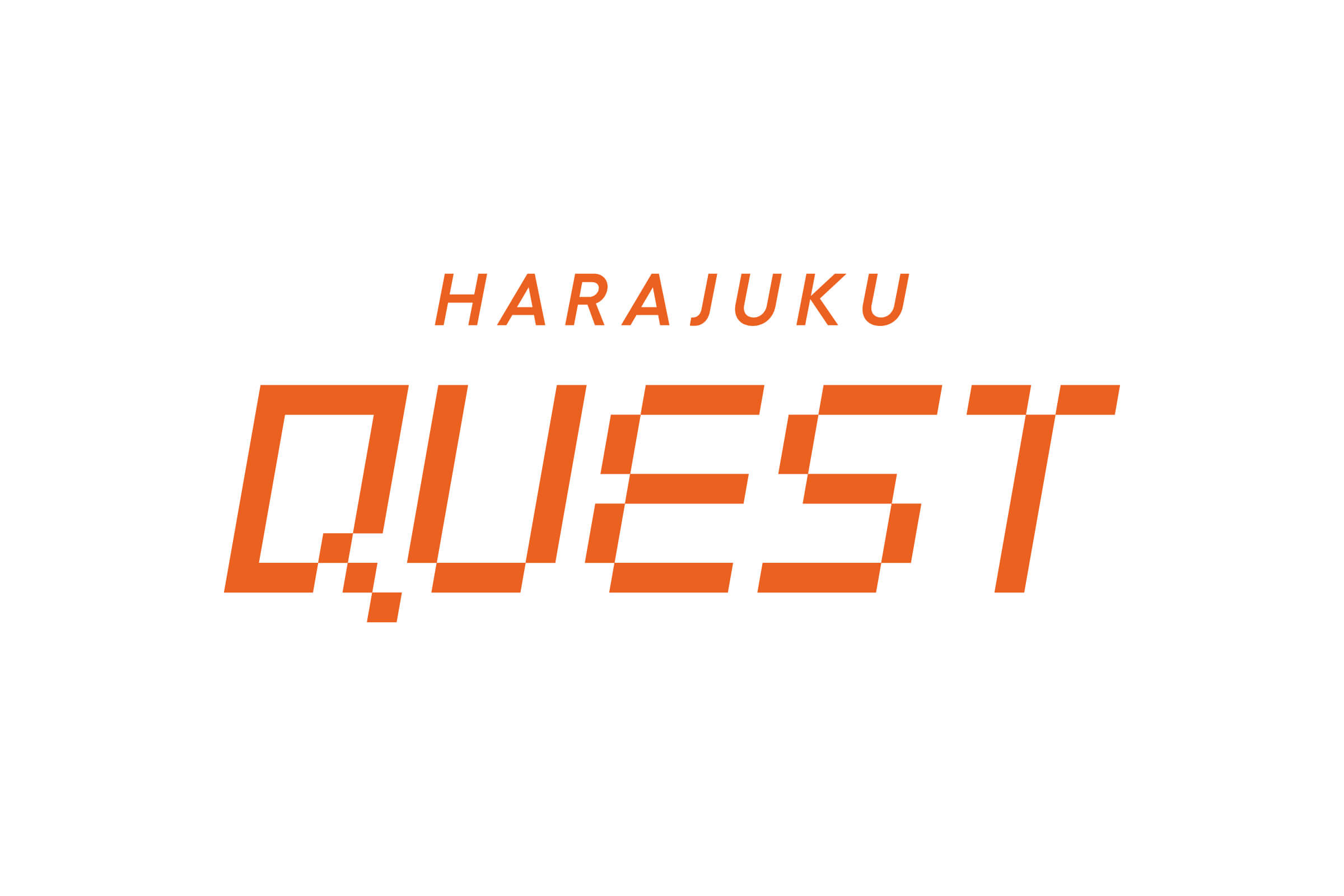 Logo and Sign Design
